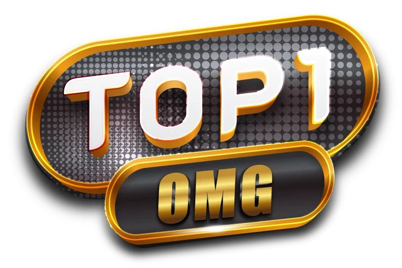 Top1OMG By nsmpsm.net