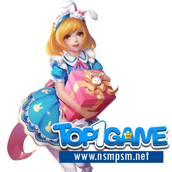 top1game By nsmpsm.net