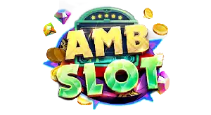 ambslot by nsmpsm.net