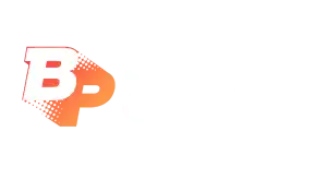 bigpot by nsmpsm.net