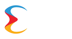 endorphina by nsmpsm.net