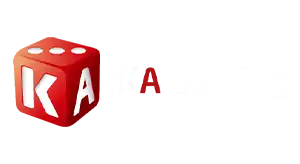 kagaming by nsmpsm.net