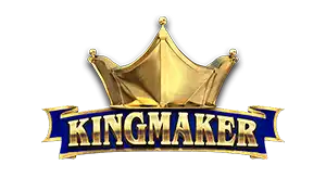 kingmakers by nsmpsm.net