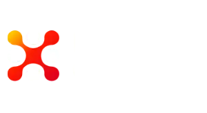 mancala by nsmpsm.net