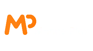 mannaplay by nsmpsm.net