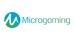 microgaming by nsmpsm.net