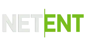 netent by nsmpsm.net