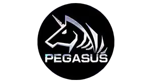 pegasus by nsmpsm.net