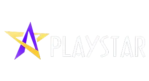 playstar by nsmpsm.net