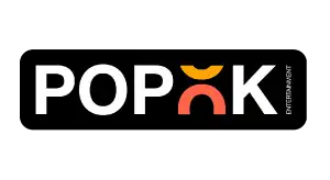 popok by nsmpsm.net