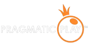 pragmaticplay by nsmpsm.net