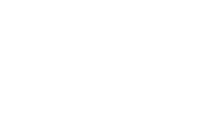 relaxgaming by nsmpsm.net