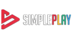 simpleplay by nsmpsm.net