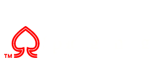 spade by nsmpsm.net