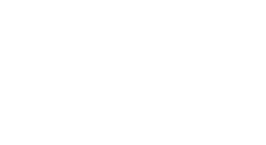 wazdan by nsmpsm.net